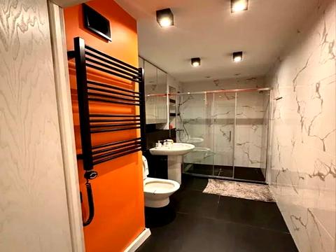 квартира по адресу Черновола просп. (700-летия Львова), 16ж