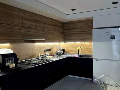 квартира по адресу Черновола просп. (700-летия Львова), 16ж