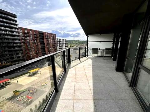 квартира по адресу Черновола просп. (700-летия Львова), 16ж