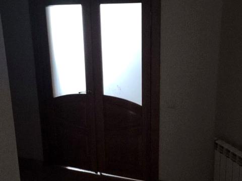 будинок за адресою Шевченка вул., 87