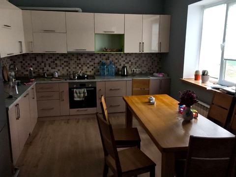 дом по адресу Шевченко ул., 87