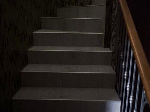 будинок за адресою Шевченка вул., 87