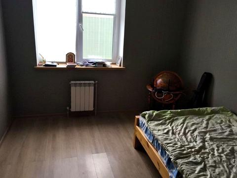 будинок за адресою Шевченка вул., 87