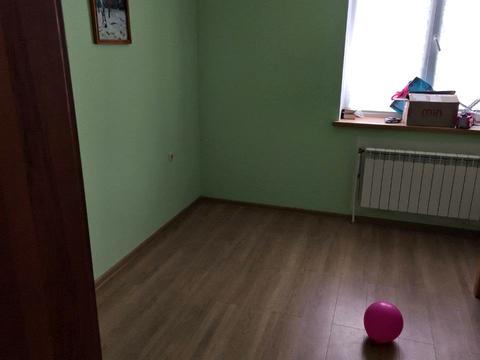 будинок за адресою Шевченка вул., 87