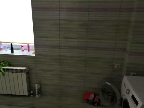 будинок за адресою Шевченка вул., 87