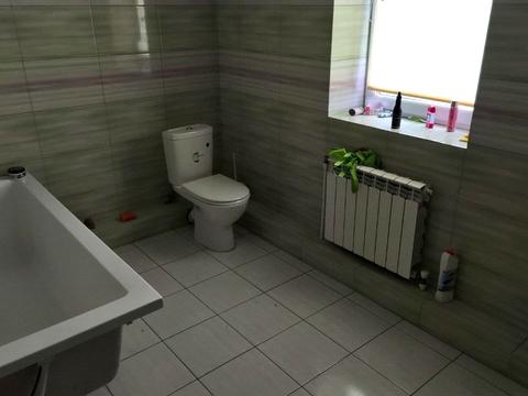 будинок за адресою Шевченка вул., 87