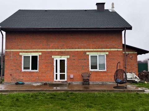 будинок за адресою Шевченка вул., 87