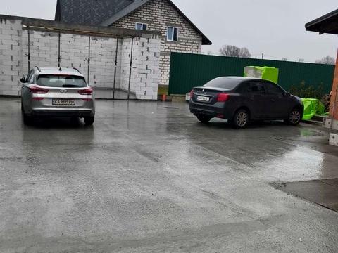 будинок за адресою Шевченка вул., 87