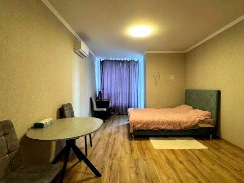 квартира за адресою Каховська вул., 62-А