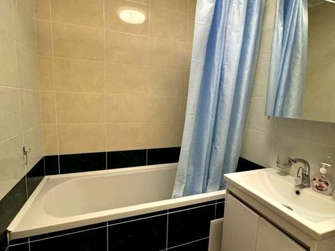 квартира за адресою Каховська вул., 62-А