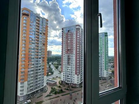 квартира за адресою Каховська вул., 62-А