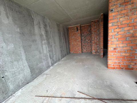 квартира за адресою Трускавецька вул., 1