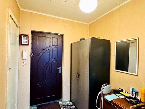 квартира за адресою Менахем-Мендл Шнеєрсона вул. (Мініна), 1