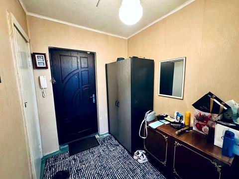 квартира за адресою Менахем-Мендл Шнеєрсона вул. (Мініна), 1