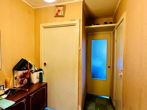 квартира за адресою Менахем-Мендл Шнеєрсона вул. (Мініна), 1