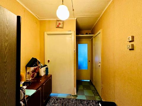 квартира за адресою Менахем-Мендл Шнеєрсона вул. (Мініна), 1