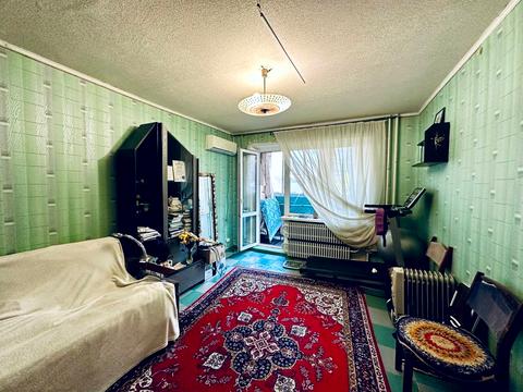 квартира за адресою Менахем-Мендл Шнеєрсона вул. (Мініна), 1