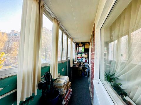 квартира за адресою Менахем-Мендл Шнеєрсона вул. (Мініна), 1