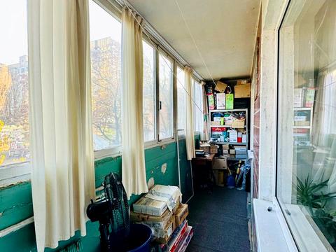 квартира за адресою Менахем-Мендл Шнеєрсона вул. (Мініна), 1