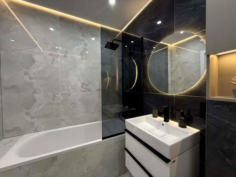 квартира по адресу Крайковского ул., 33