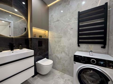 квартира по адресу Крайковского ул., 33