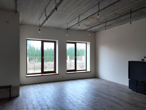 будинок за адресою Кар'єрна вул., 14