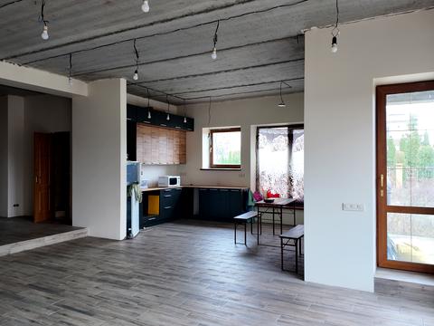 будинок за адресою Кар'єрна вул., 14