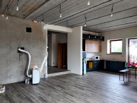 будинок за адресою Кар'єрна вул., 14