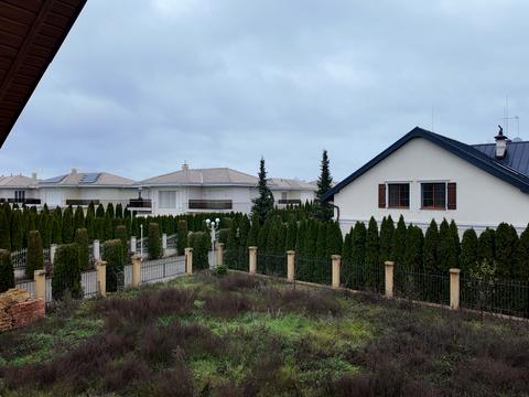 будинок за адресою Кар'єрна вул., 14