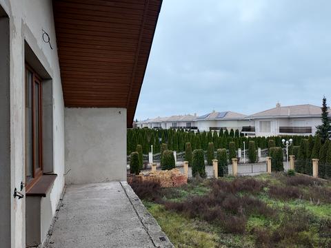 будинок за адресою Кар'єрна вул., 14