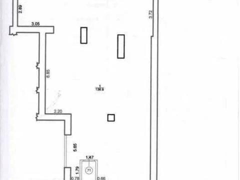 комерційна за адресою Залізнична вул., 49