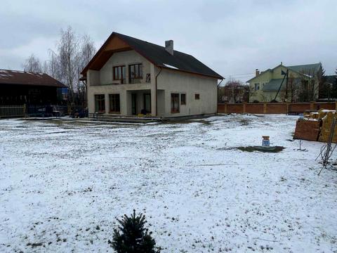 будинок за адресою Кар'єрна вул., 14