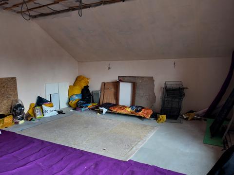 будинок за адресою Кар'єрна вул., 14