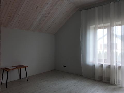 будинок за адресою Кар'єрна вул., 14