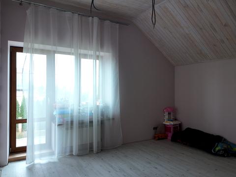 будинок за адресою Кар'єрна вул., 14