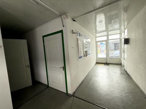 комерційна за адресою Велика Діївська вул. (Братів Трофімових), 111р