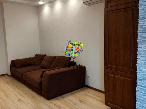 квартира за адресою Митрополита Василя Липківського вул. (Урицького), 37-Б