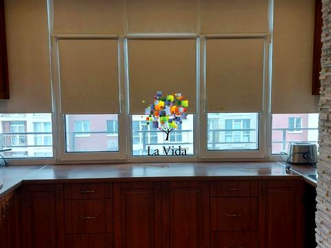 квартира за адресою Митрополита Василя Липківського вул. (Урицького), 37-Б