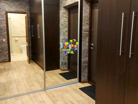 квартира за адресою Митрополита Василя Липківського вул. (Урицького), 37-Б