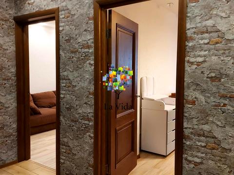 квартира за адресою Митрополита Василя Липківського вул. (Урицького), 37-Б