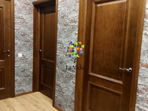 квартира за адресою Митрополита Василя Липківського вул. (Урицького), 37-Б