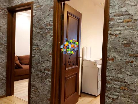 квартира за адресою Митрополита Василя Липківського вул. (Урицького), 37-Б