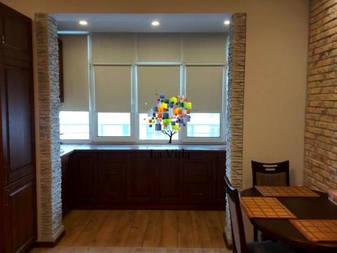 квартира за адресою Митрополита Василя Липківського вул. (Урицького), 37-Б