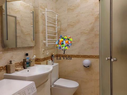 квартира за адресою Митрополита Василя Липківського вул. (Урицького), 37-Б