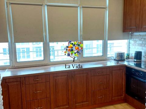 квартира за адресою Митрополита Василя Липківського вул. (Урицького), 37-Б