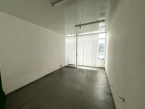 комерційна за адресою Велика Діївська вул. (Братів Трофімових), 111р