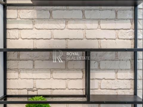 квартира за адресою Софіївська вул., 18