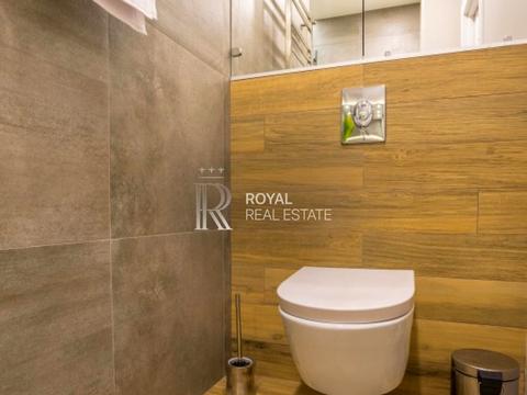 квартира за адресою Софіївська вул., 18