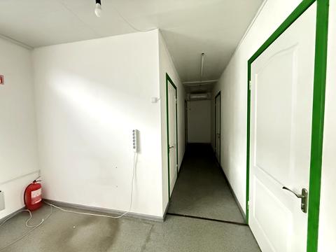 комерційна за адресою Велика Діївська вул. (Братів Трофімових), 111р