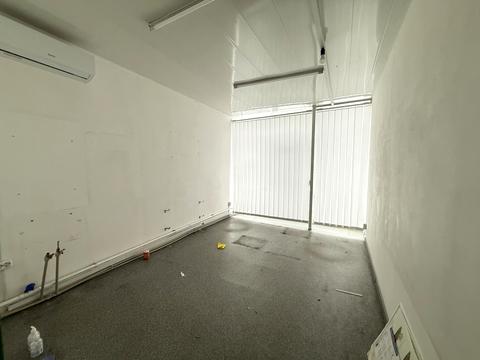 комерційна за адресою Велика Діївська вул. (Братів Трофімових), 111р